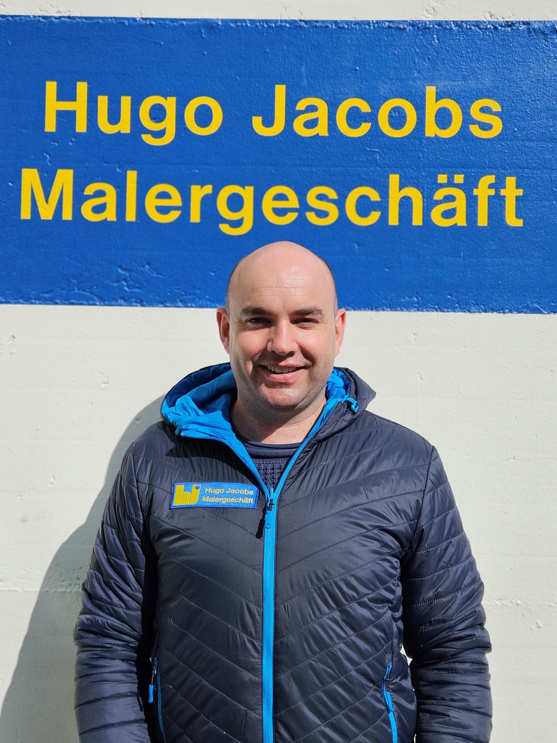 Florian Ambühl