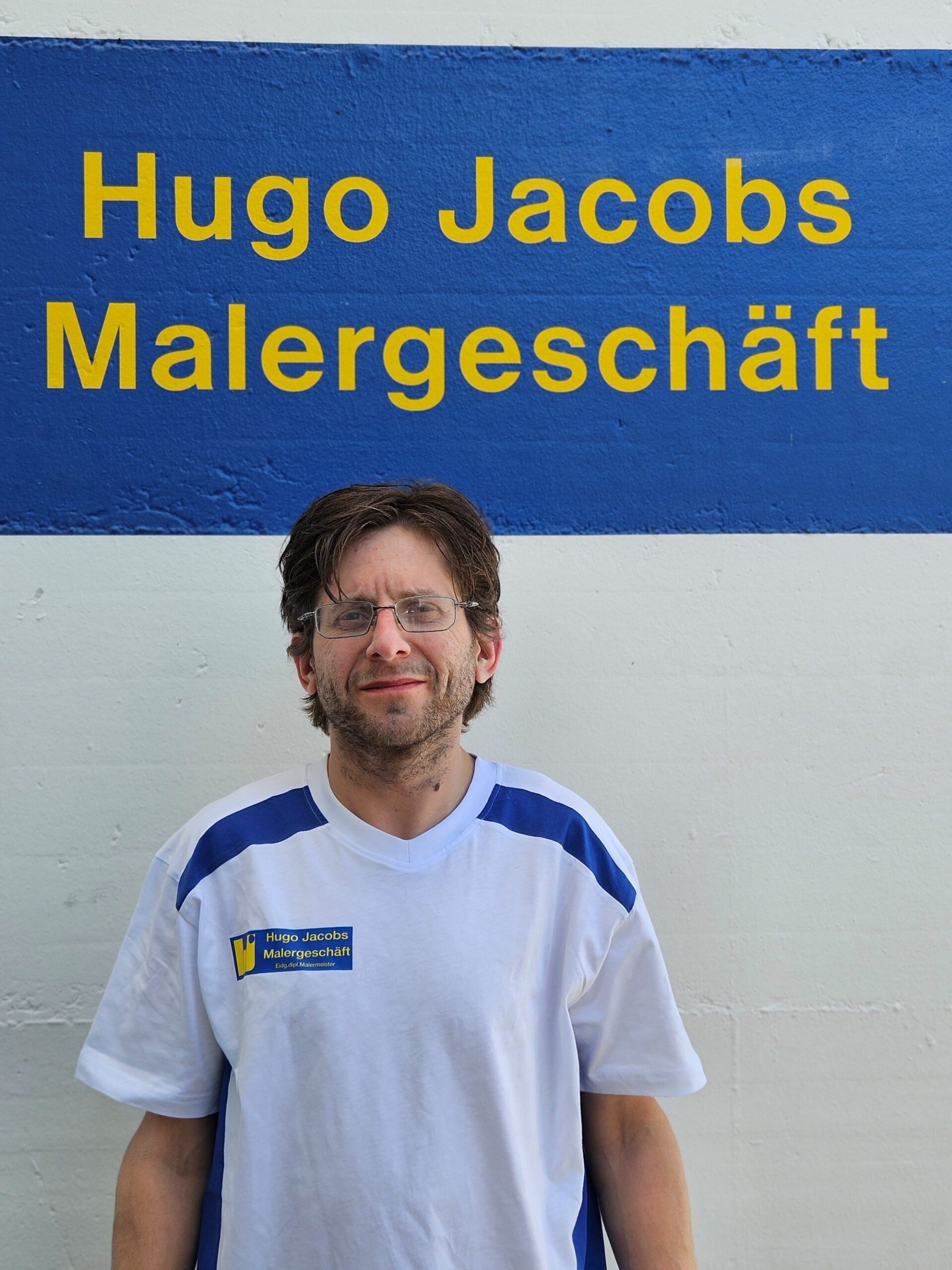 Alfons Von Däniken